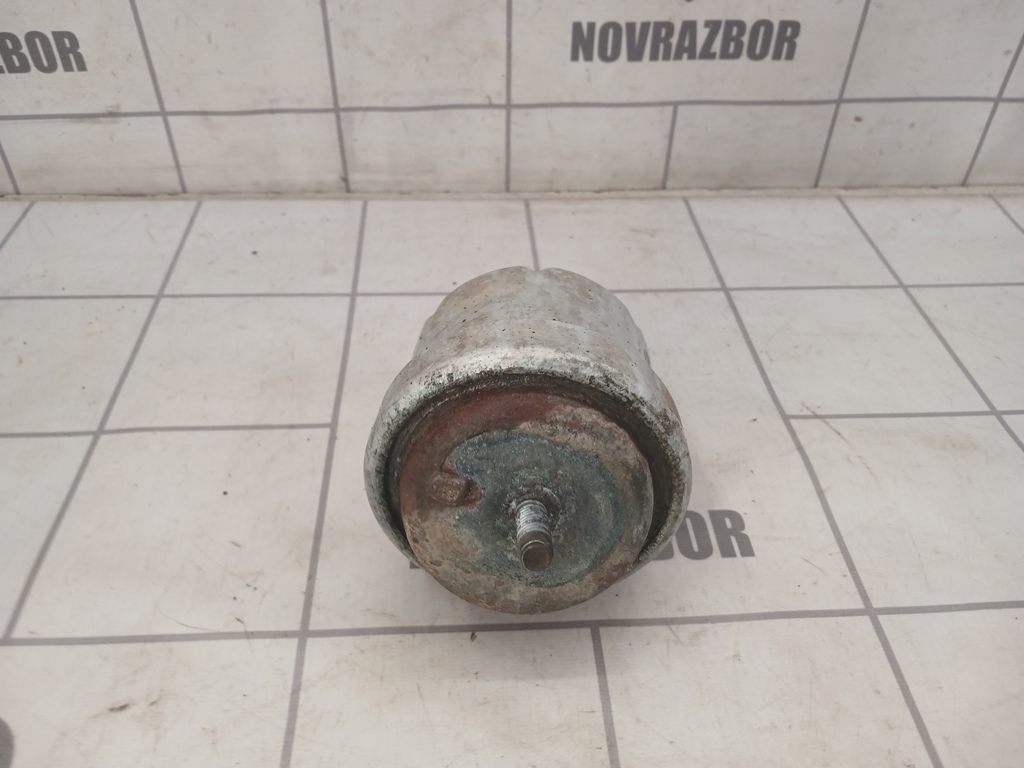 Opel Vectra B 1999-2002 для Опора двигателя правая