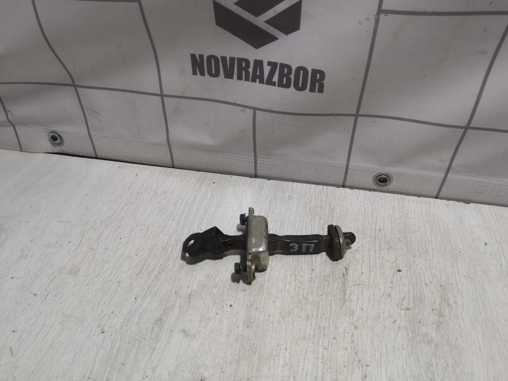 Chevrolet Lacetti 04-13 для Ограничитель двери