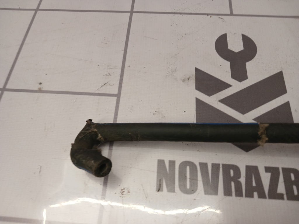 Ford Focus 1 1998-2004 для Шланг вентиляции картер. газов