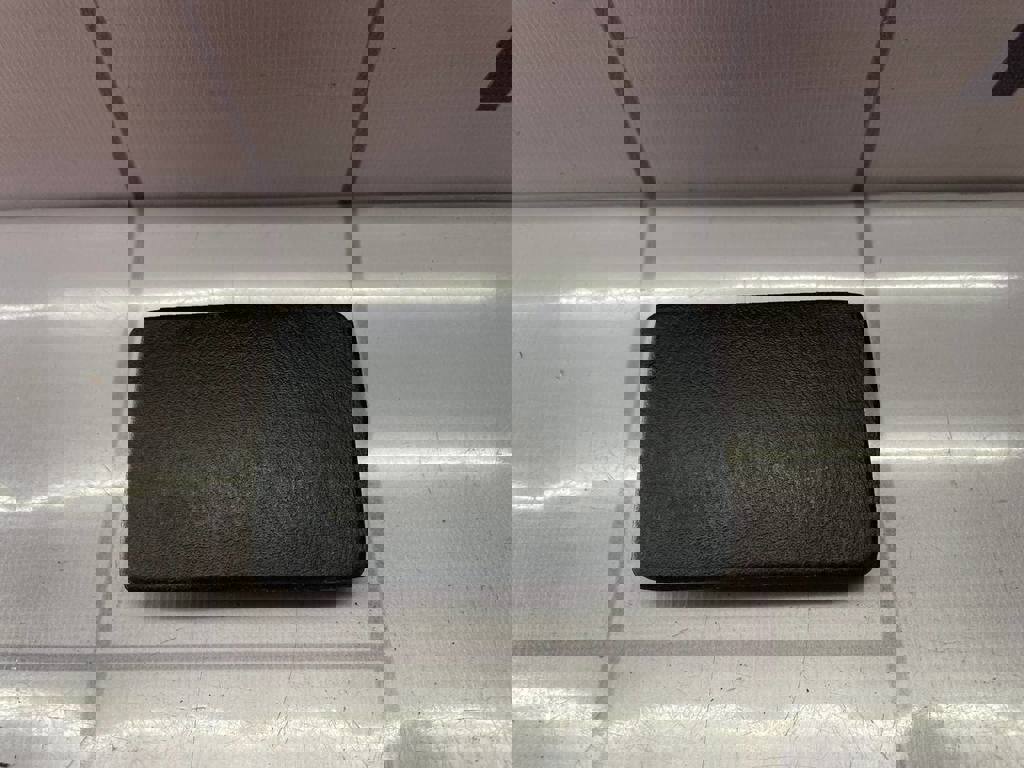 Nissan Almera N16 2000-2006 для Заглушка