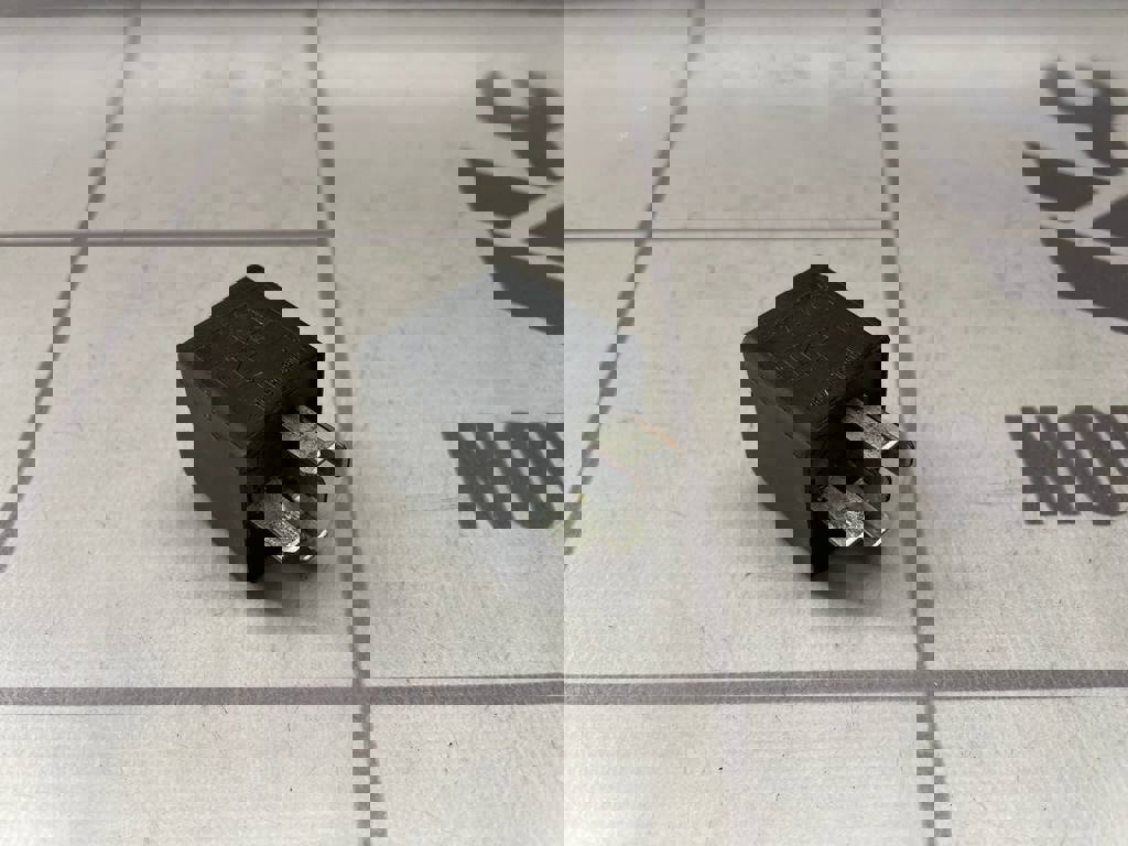 Ford Focus 1 1998-2004 для Реле