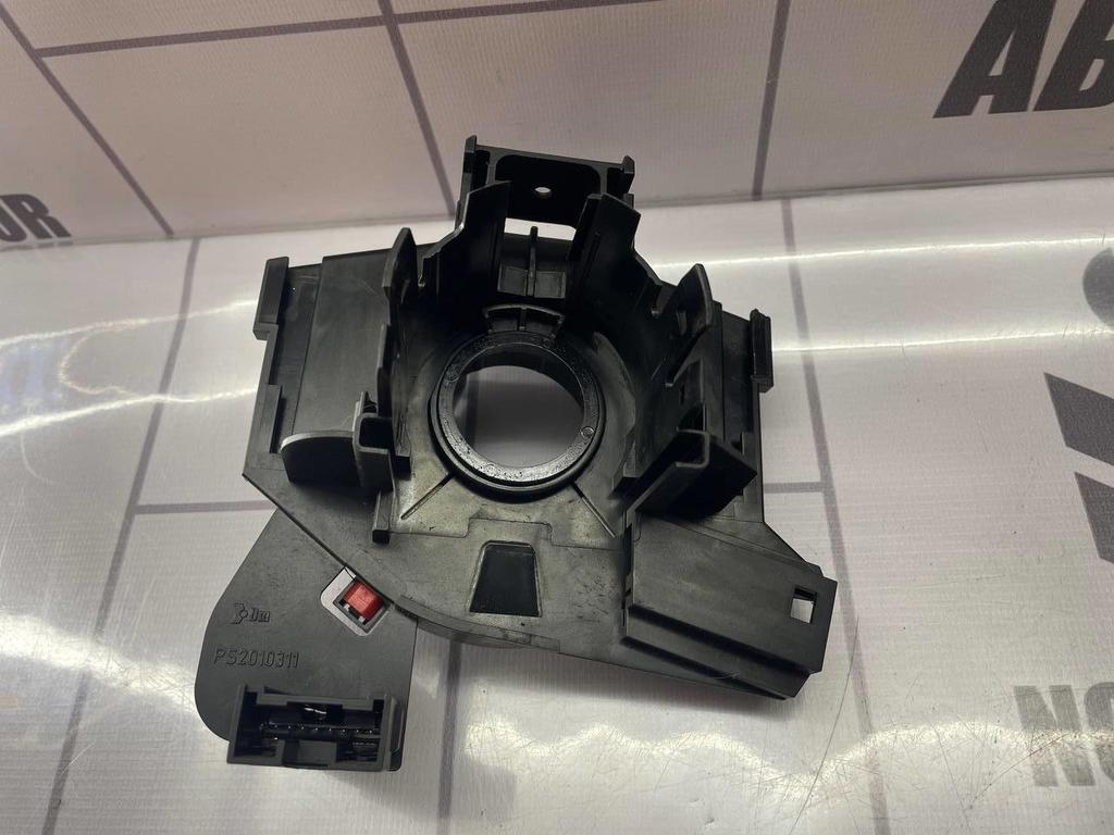 Ford Focus 1 1998-2004 для Механизм подрулевой SRS