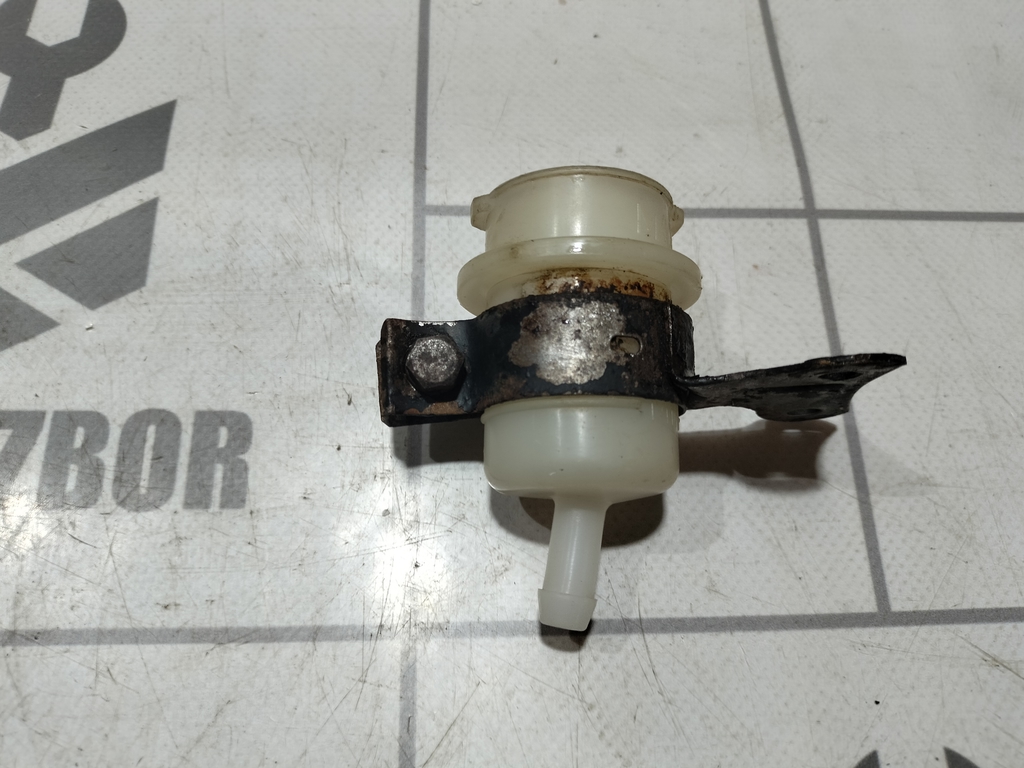 Hyundai Elantra 3  00-05 для Бачок сцепления