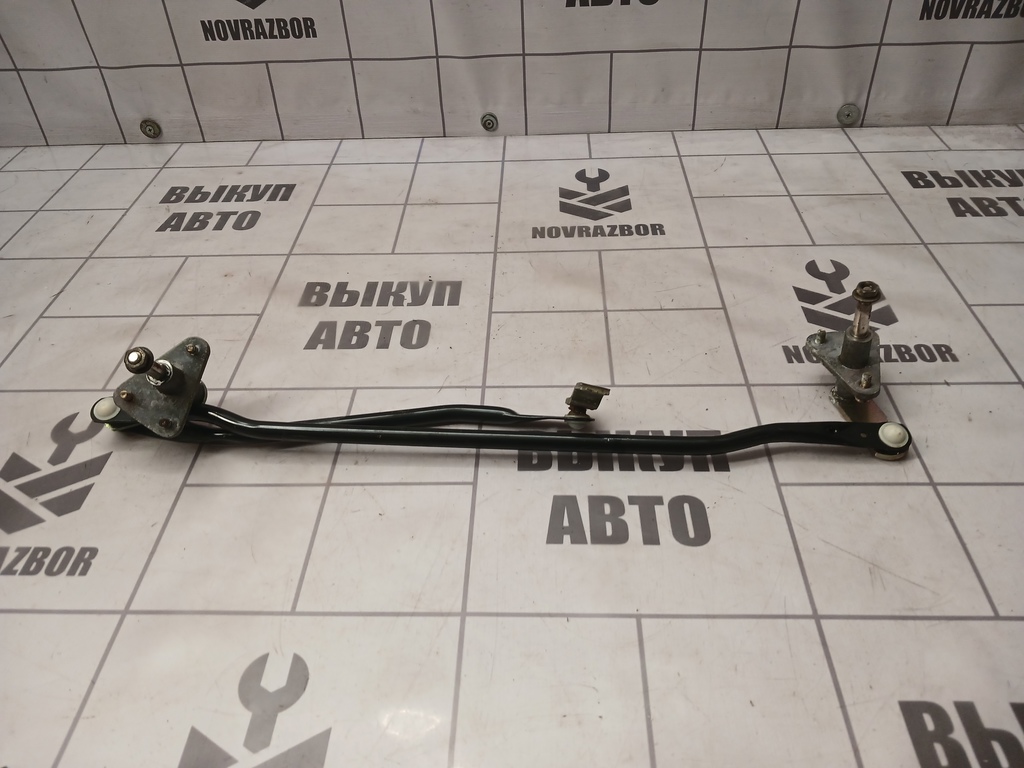 Chery QQ6 S21 07-10 для Трапеция стеклоочистителей