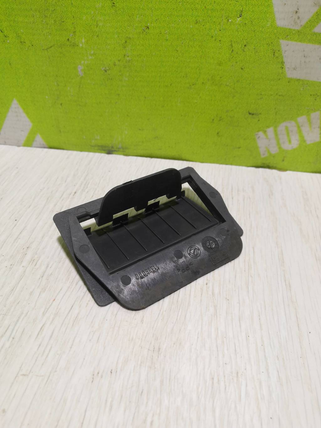 Fiat Punto 1(176) 93-99 для Заглушка