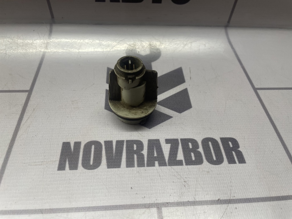 Audi 80  90  B3  86-91 для Патрон указателя поворота