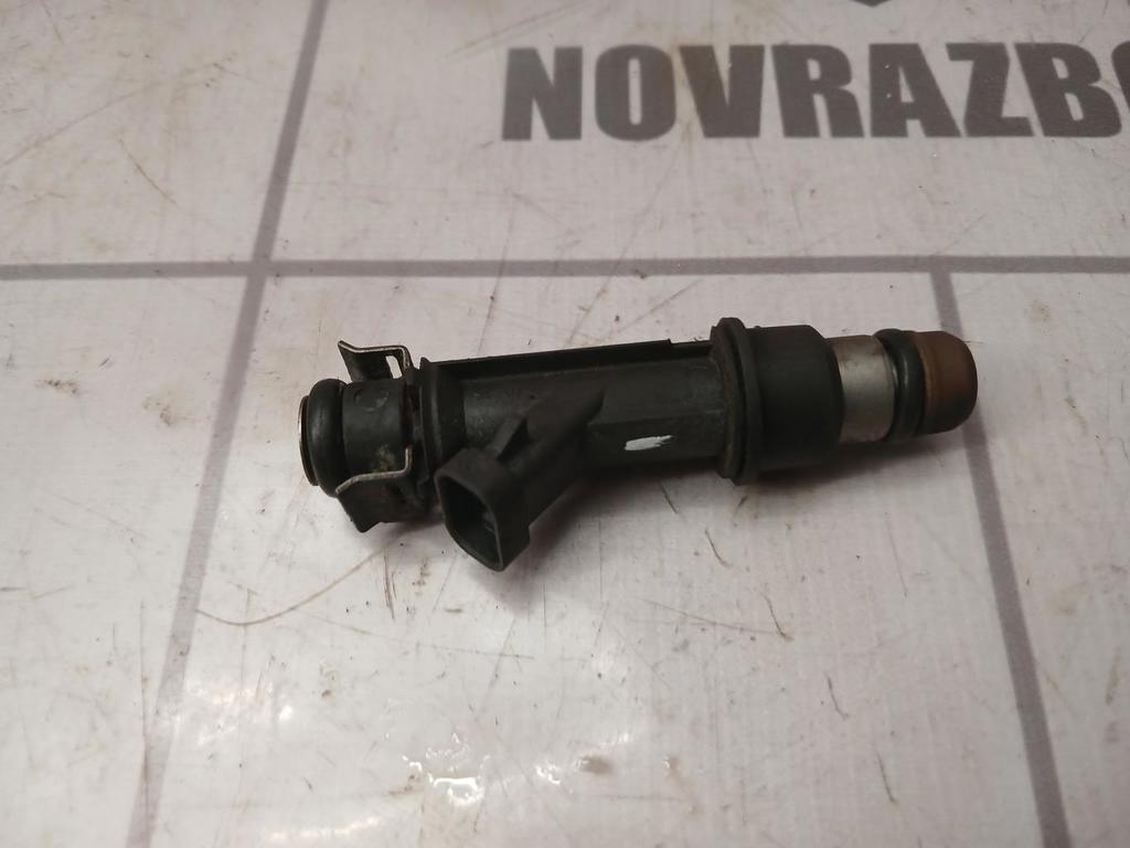 Daewoo Nexia 95-16 для Форсунка инжекторная