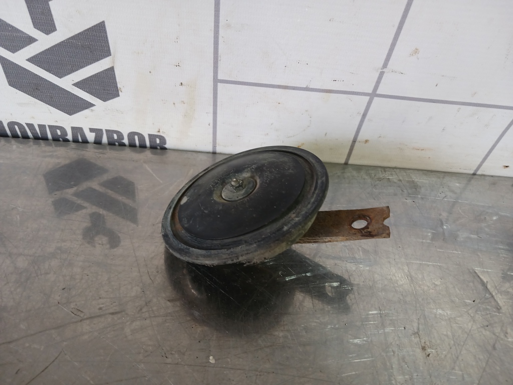 Kia Spectra 2001-2011 для Сигнал звуковой