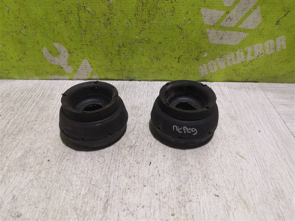 VW Golf 4 Bora 97-05 для Опора переднего амортизатора