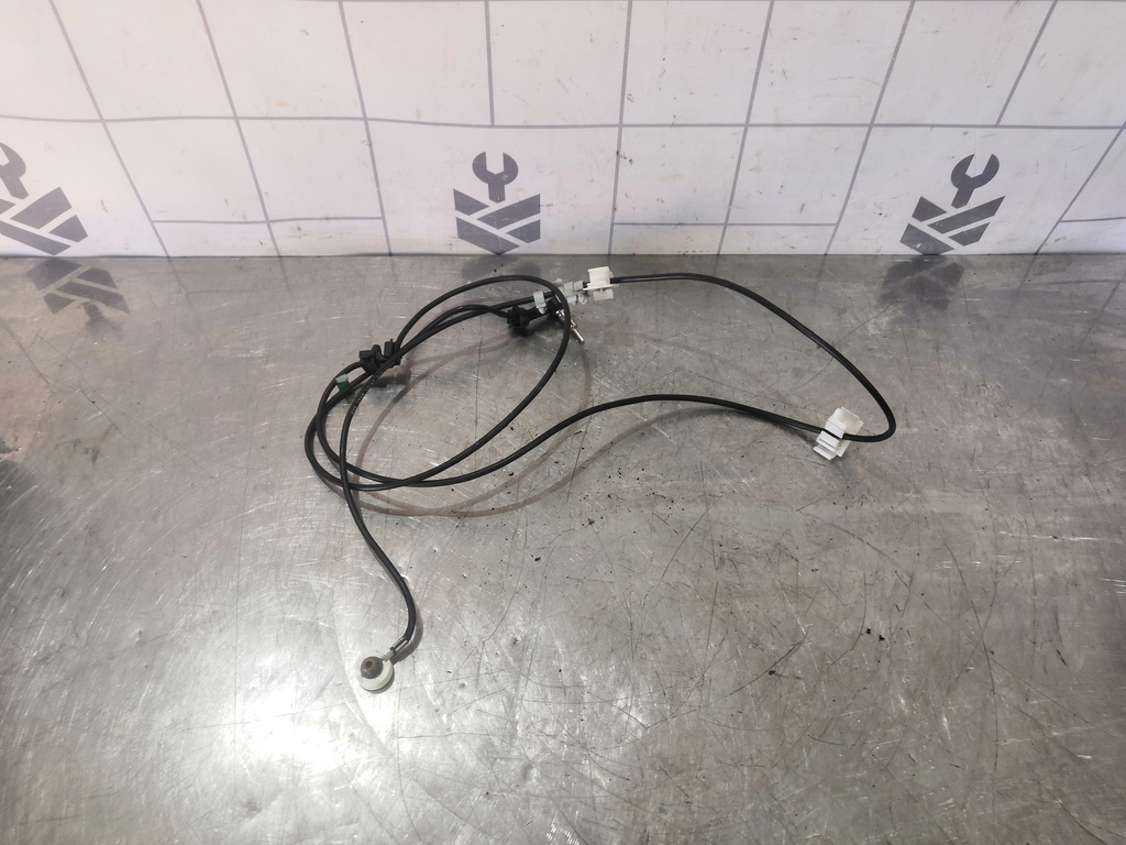 Fiat Punto 2 (188) 99-10 для Проводка (коса)