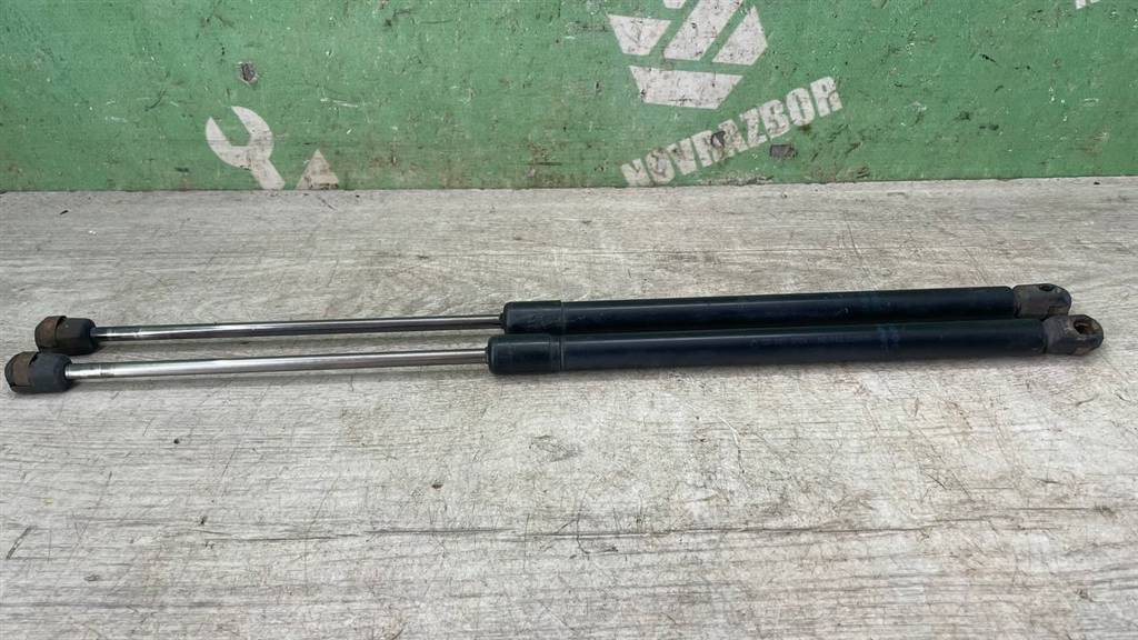 Ford Escort /Orion 1995-1998 для Амортизатор двери багажника