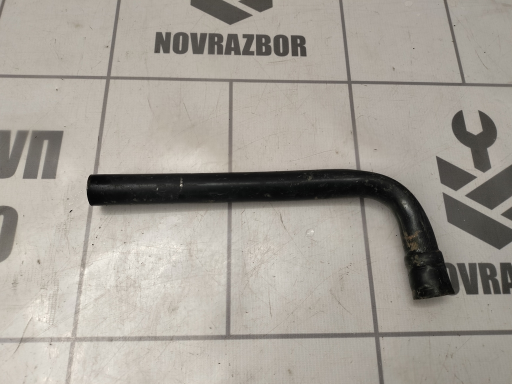 Renault Logan 2 14-18 для Ключ