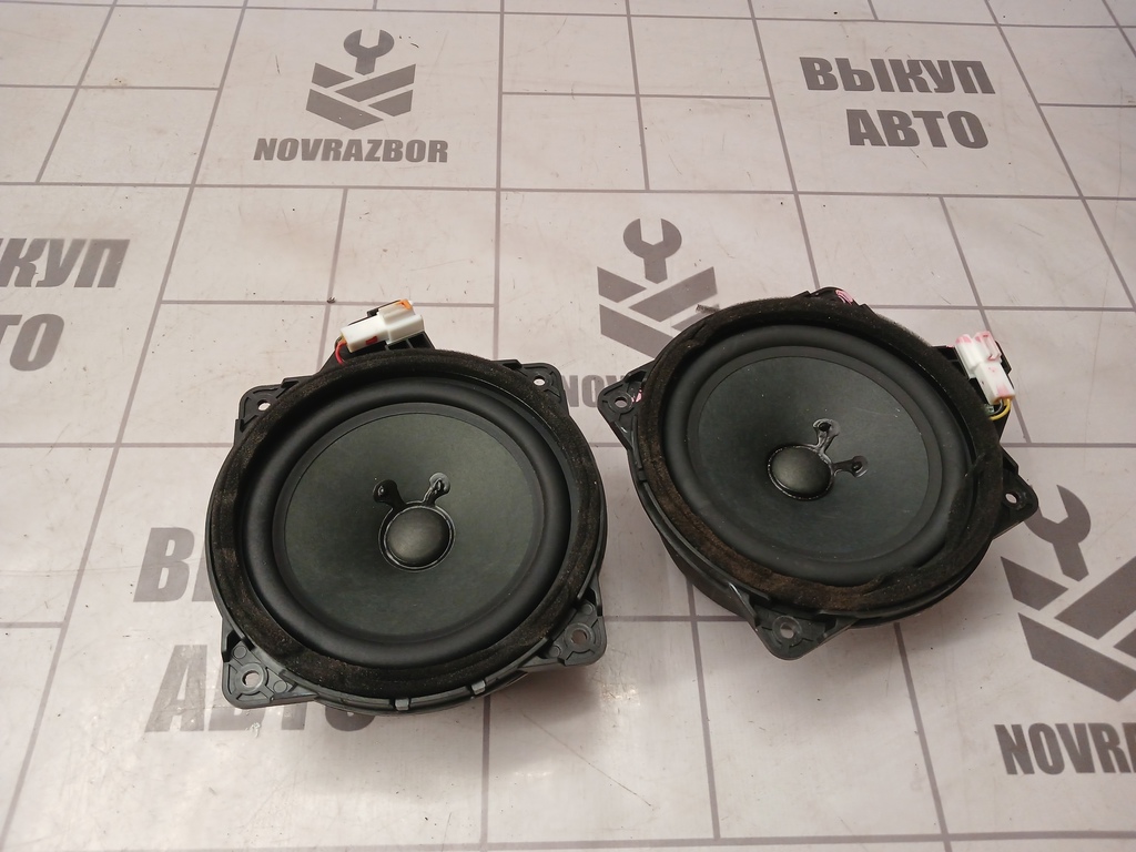 Kia Sorento 3 (UM) Prime 2015-2020 для Динамик