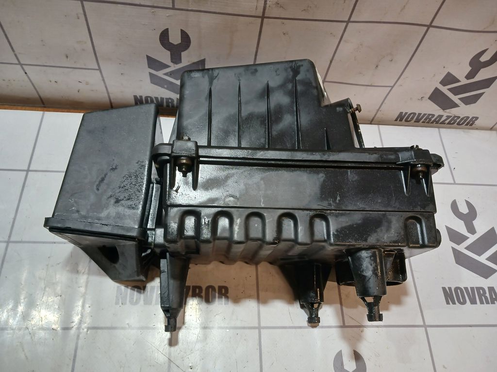 Ford Focus 1 1998-2004 для Корпус воздушного фильтра