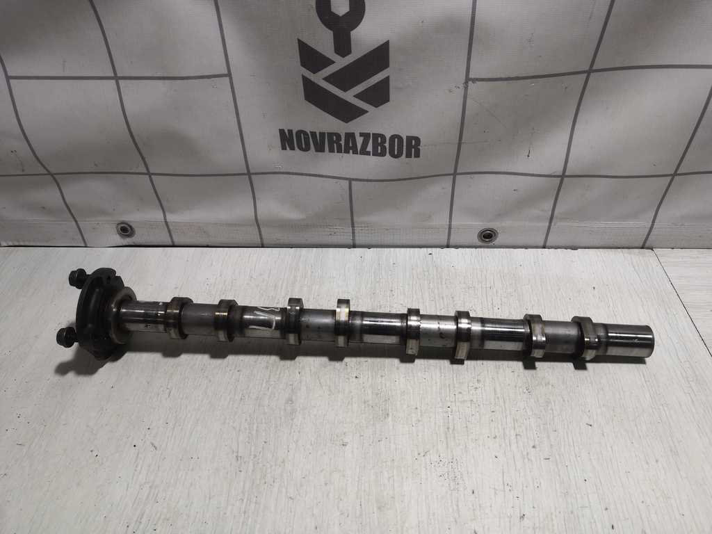 Ford Transit FA 2000-2006 для Распредвал впускной