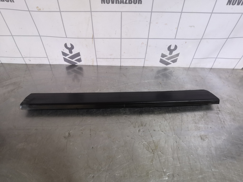 VW Passat B5 96-00 для Молдинг задней левой двери