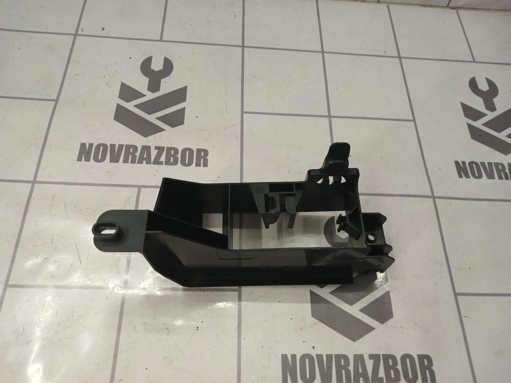 Skoda Octavia A5 1Z   04-13 для Кронштейн (сопут. товар)