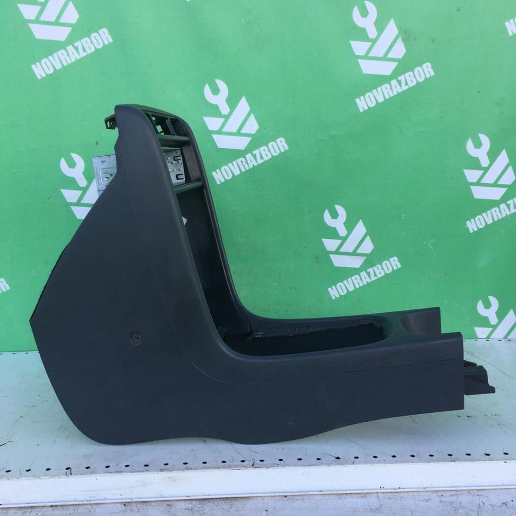 Rover 4-series 1995-2000 для Консоль