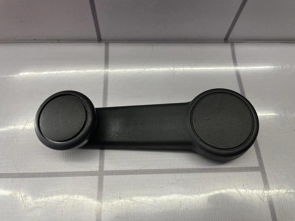 Ford Focus 1 1998-2004 для Ручка стеклоподъемника