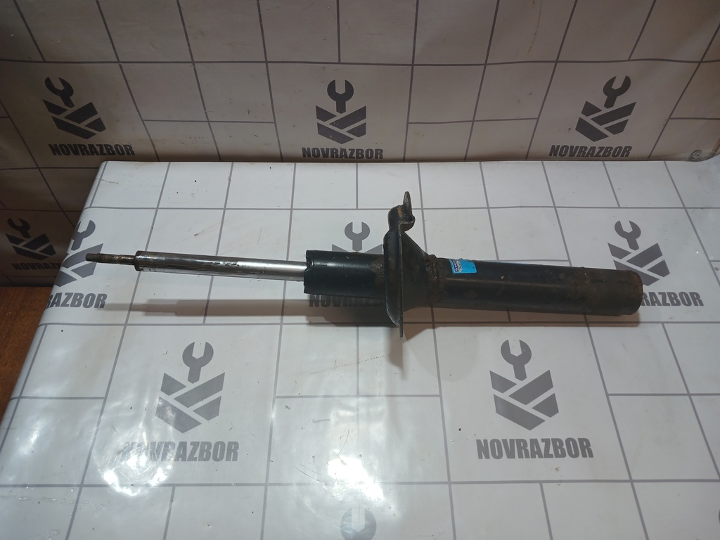 Ford Transit FA 2000-2006 для Амортизатор передний