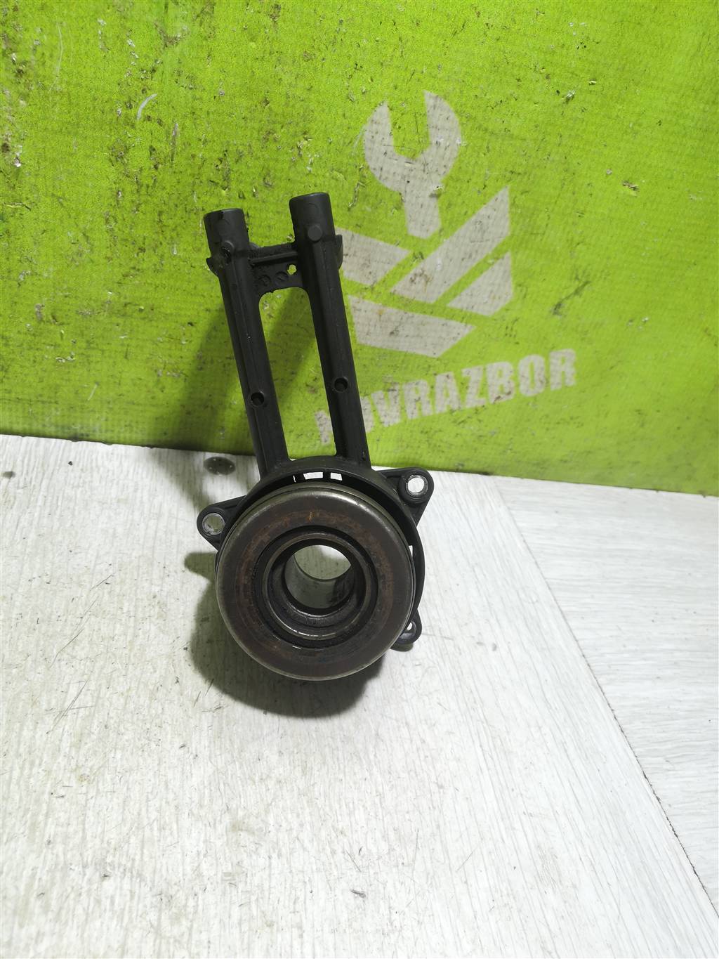 Ford Focus 1 1998-2004 для Подшипник выжимной