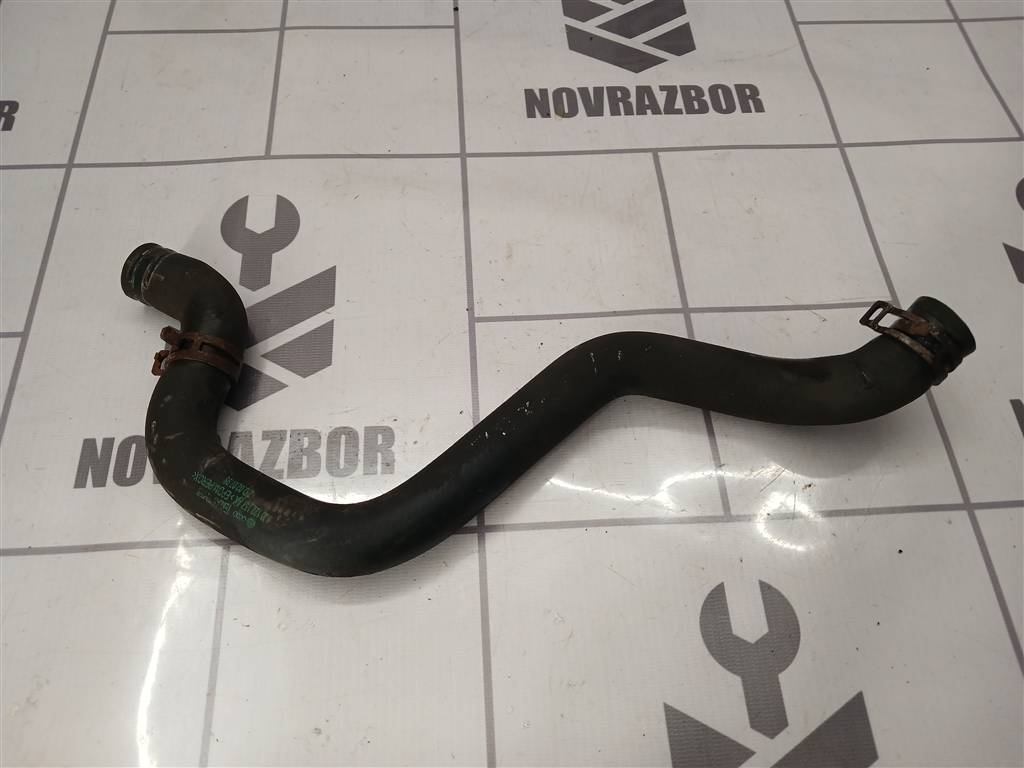 Kia RIO 1 2000-2004 для Патрубок