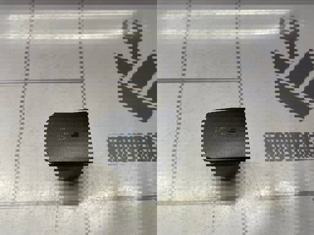 Hyundai Elantra 3  00-05 для Кнопка противотуманки