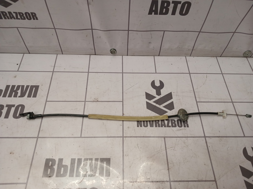 Ford Focus 2 05-08 для Трос открывания задней двери