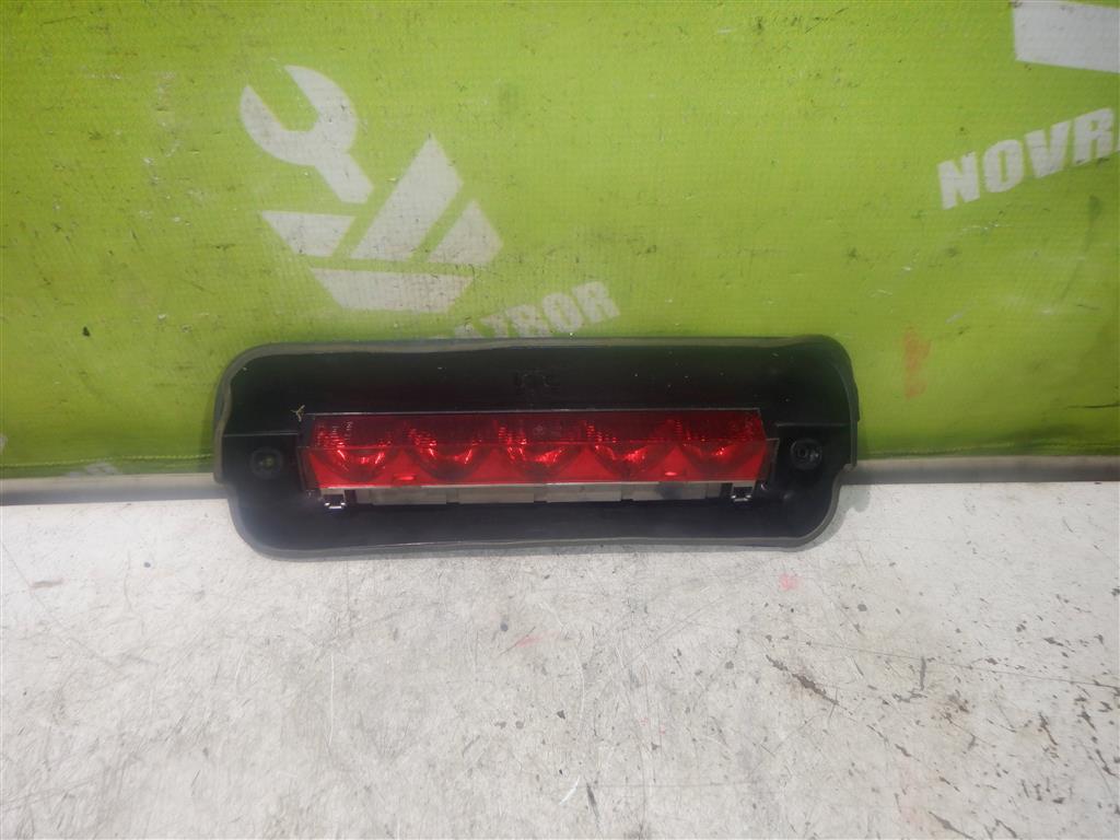 Ford Mondeo 2 96-00 для Фонарь задний (стоп сигнал)