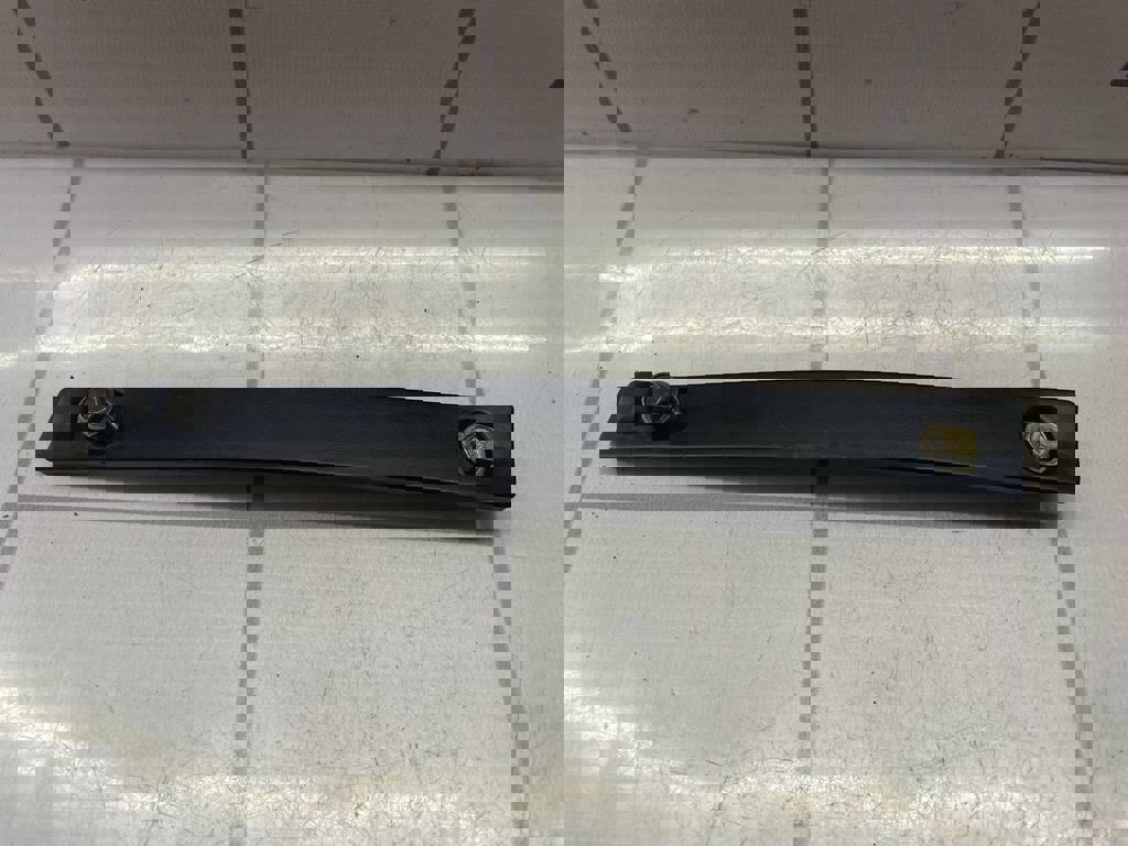 Audi 80  90  B3  86-91 для Накладка декоративная