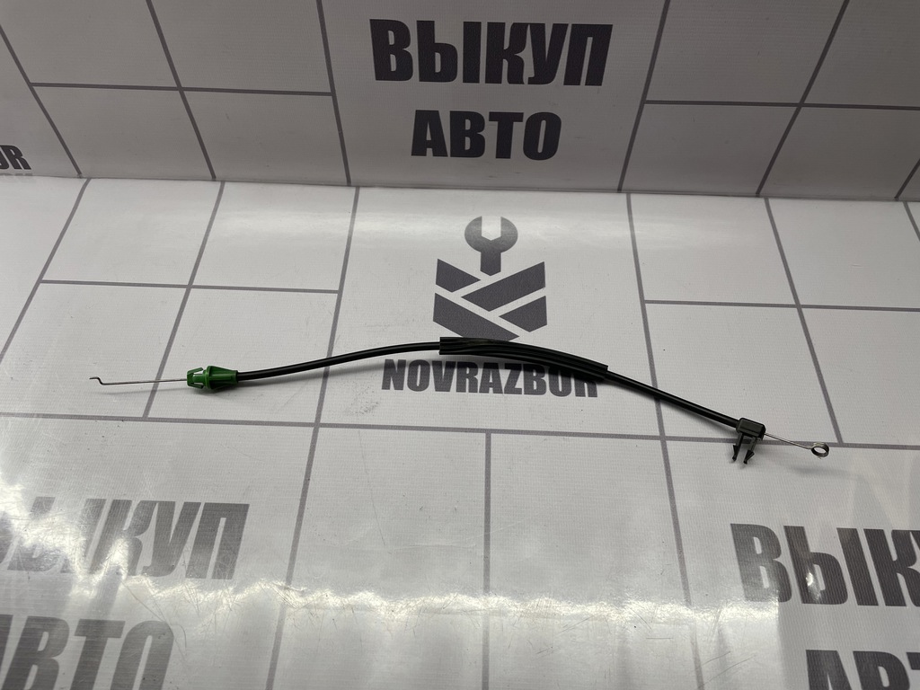 Ford Transit FA 2000-2006 для Трос отопителя