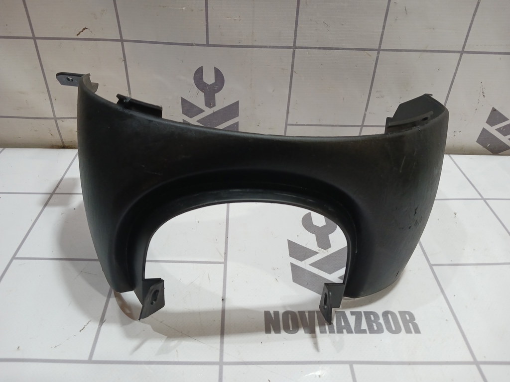 Ford Focus 1 1998-2004 для Накладка декоративная