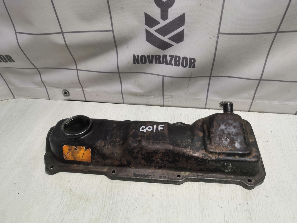 VW Golf 3 Vento 91-97 для Крышка головки блока (клапанная)