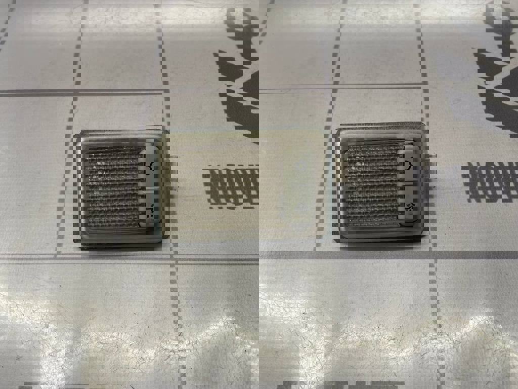 Ford Focus 2 05-08 для Плафон салонный