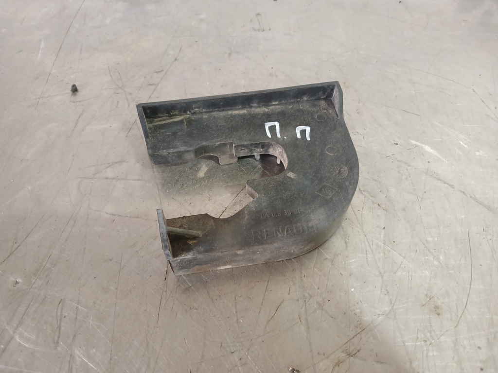 Renault Clio 2 Symbol 1998-2008 для Кронштейн (сопут. товар)