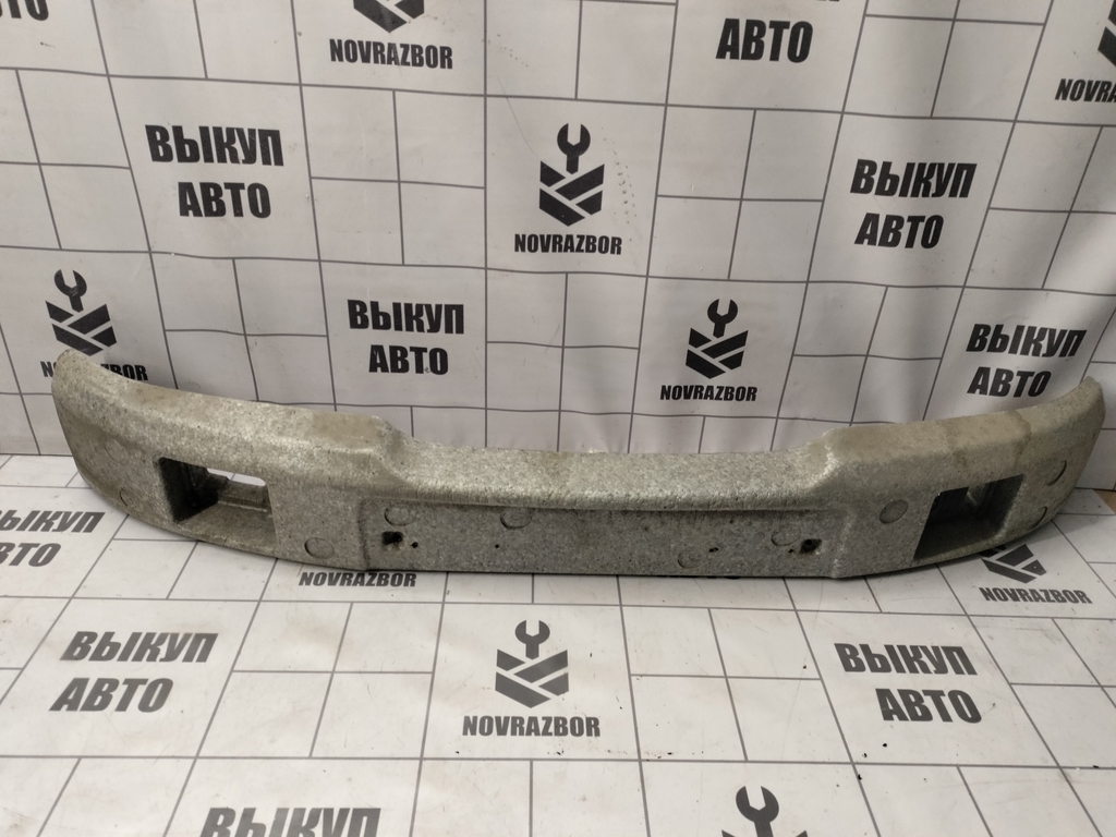 Daewoo Nexia 95-16 для Наполнитель переднего бампера
