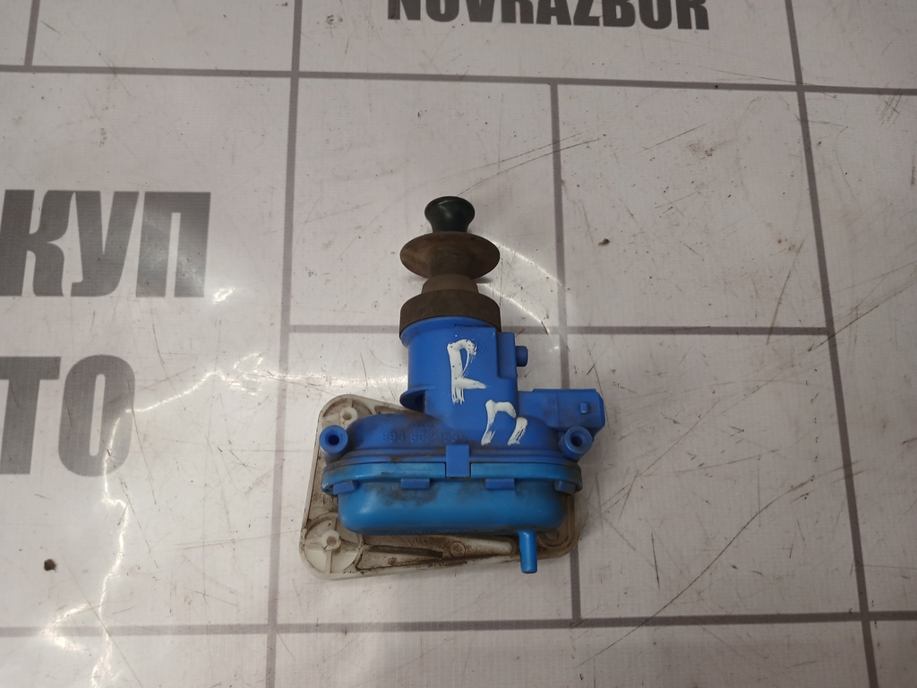 Audi 80  90  B3  86-91 для Активатор замка двери