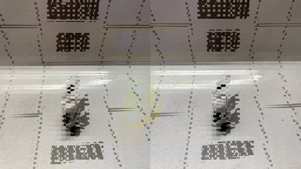 Hyundai Elantra 3  00-05 для Группа контактная замка зажигания