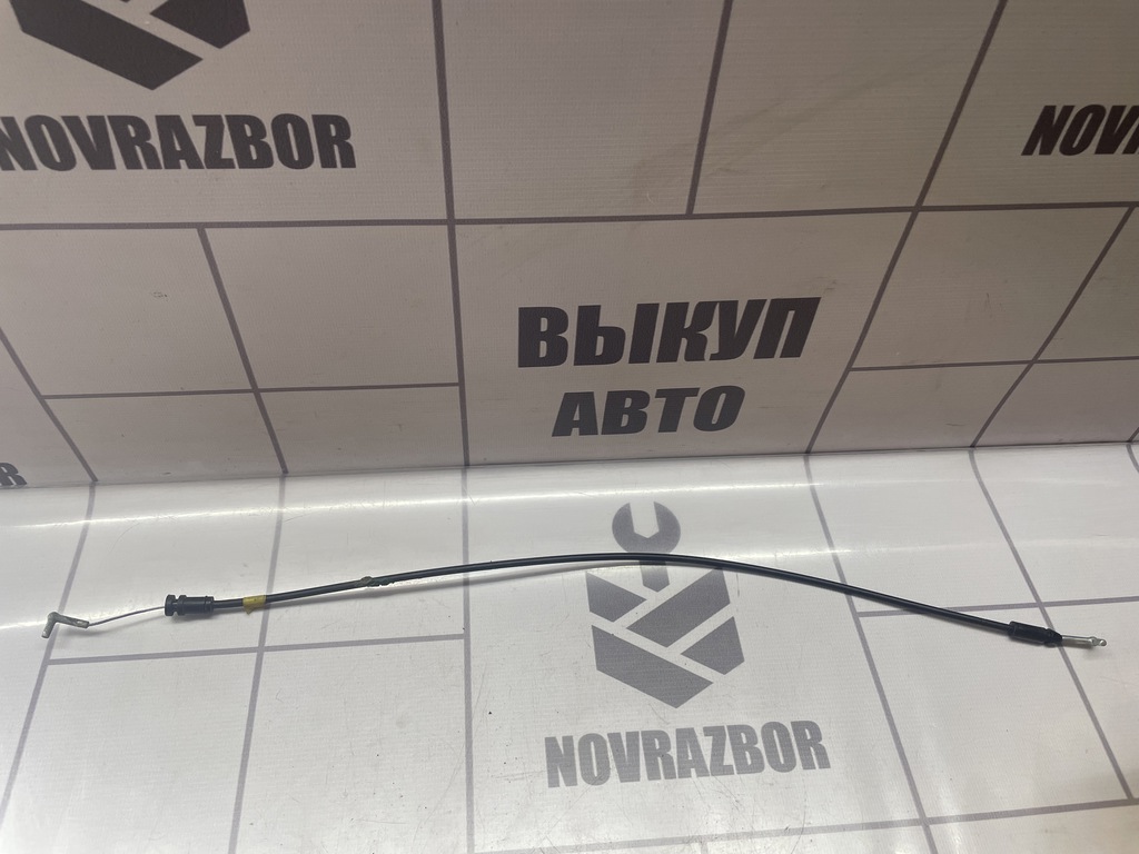 Mitsubishi Lancer 10 CX  CY 07-17 для Трос открывания задней двери