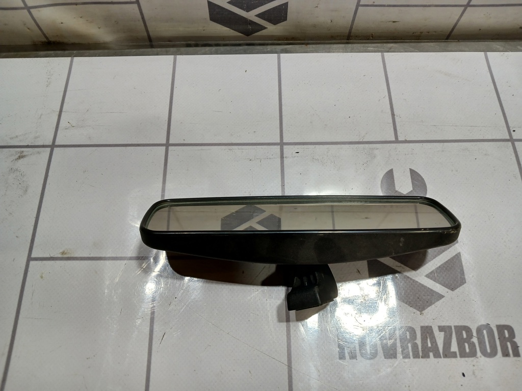 LADA VESTA 15-19 для Зеркало заднего вида