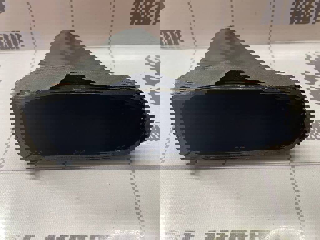 Ford Focus 1 1998-2004 для Накладка (кузов внутри)