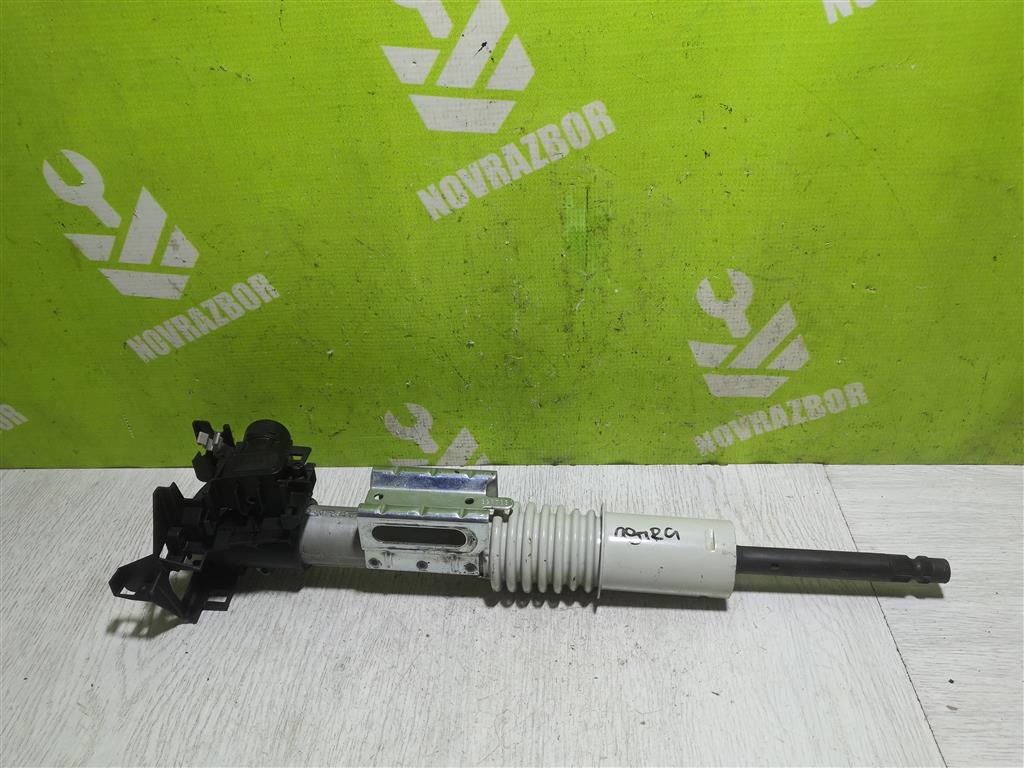 Opel Astra G 1998-2005 для Колонка рулевая