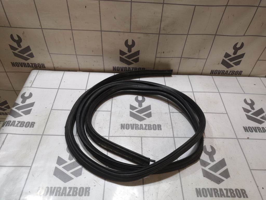 Ford Focus 1 1998-2004 для Уплотнитель