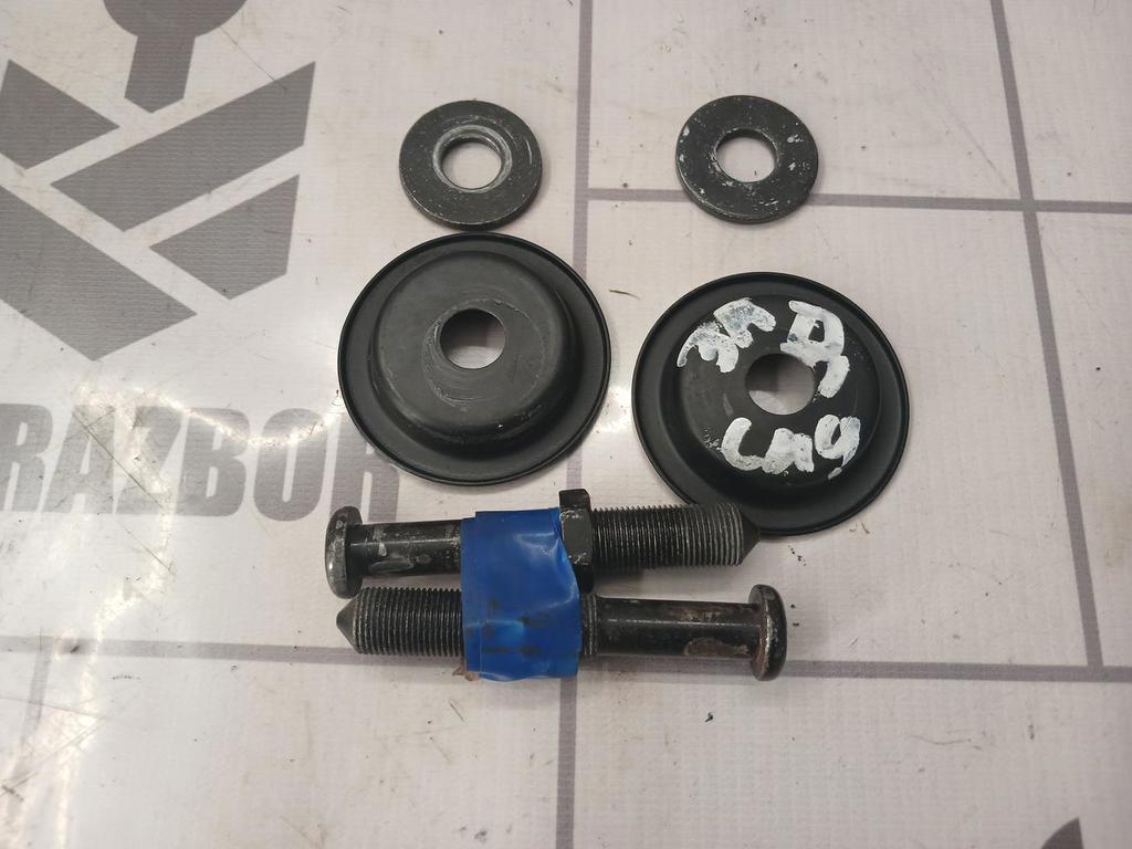 VW Passat B5 96-00 для Болт