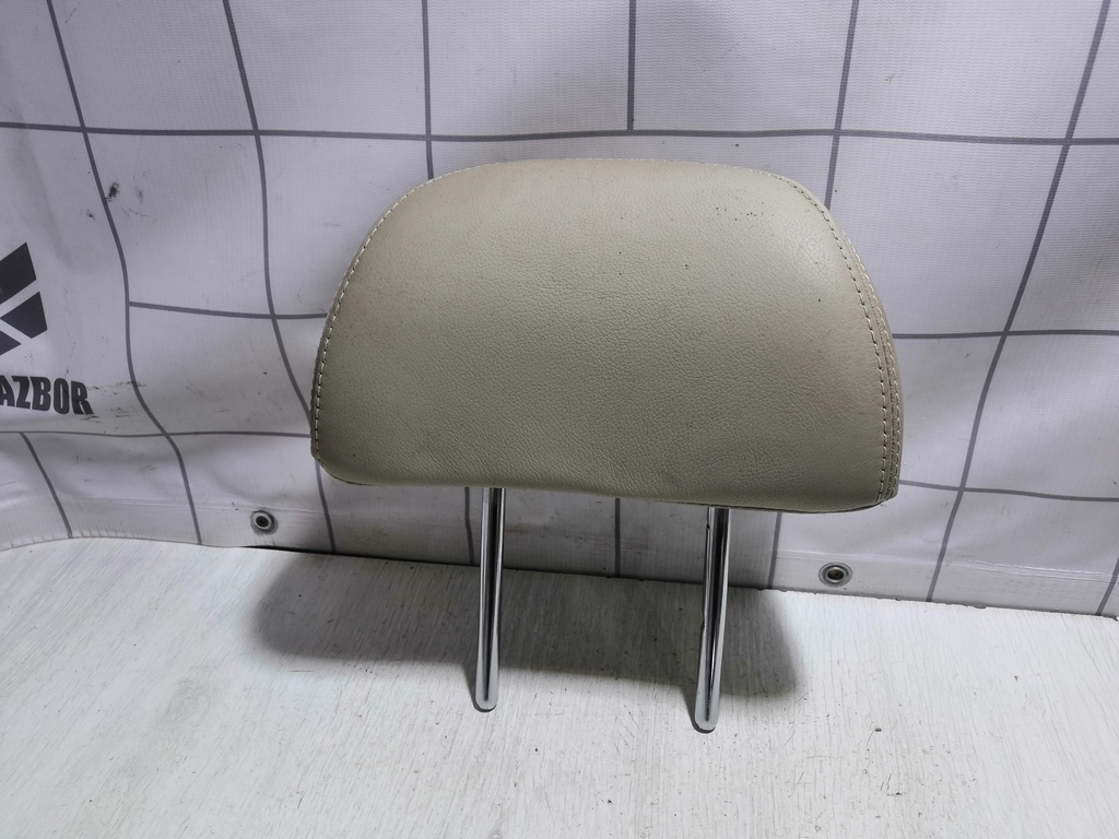 Kia Optima 3 2010-2015 для Подголовник