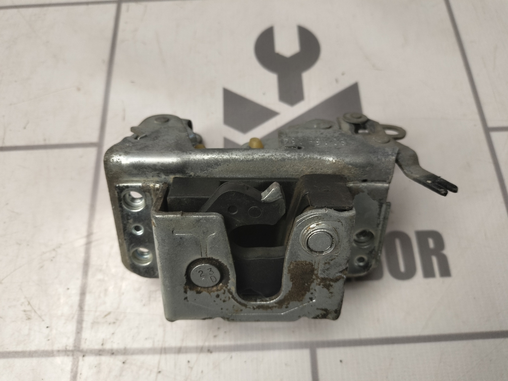 Daewoo Nexia 95-16 для Замок двери задней левой