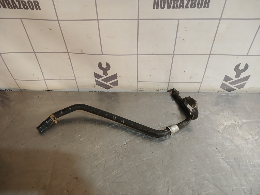 Renault Clio 2 Symbol 1998-2008 для Шланг гидроусилителя
