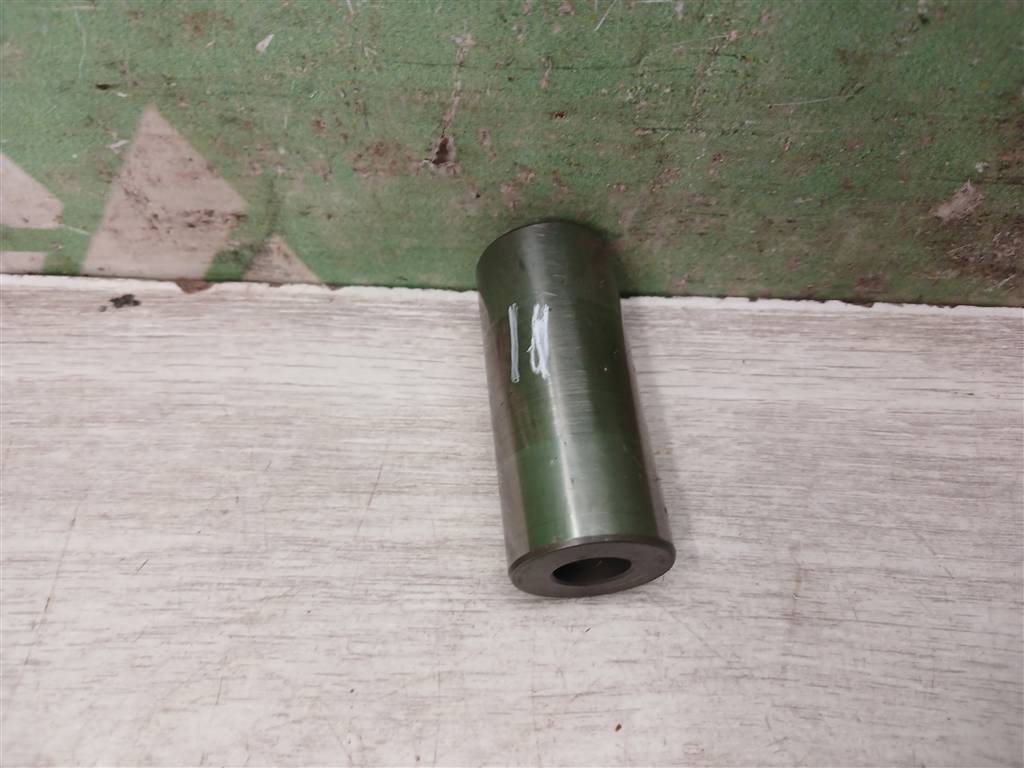 Hyundai Santa Fe (SM) 00-12 для Палец поршневой