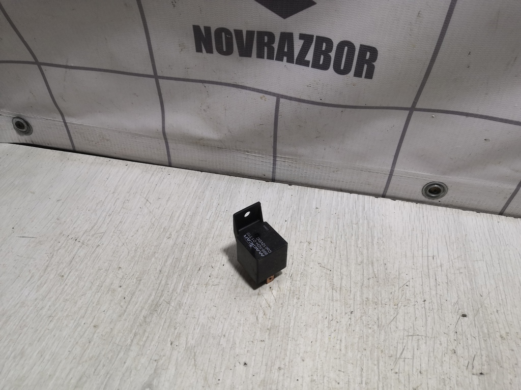 Mazda 323 BA 94-98 для Реле