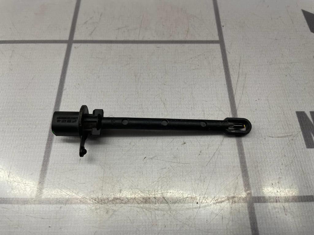 Renault Megane 3 09-16 для Датчик температуры воздуха